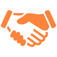 Индивидуальный подход