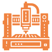 2 Станка и База