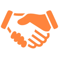 Индивидуальный подход