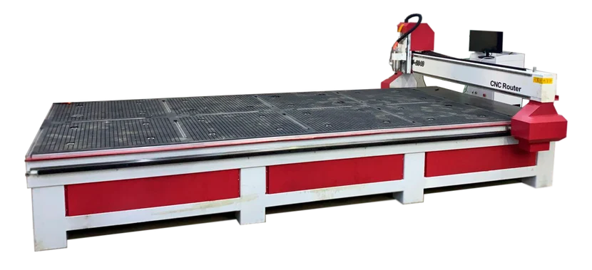 Узнайте подробности